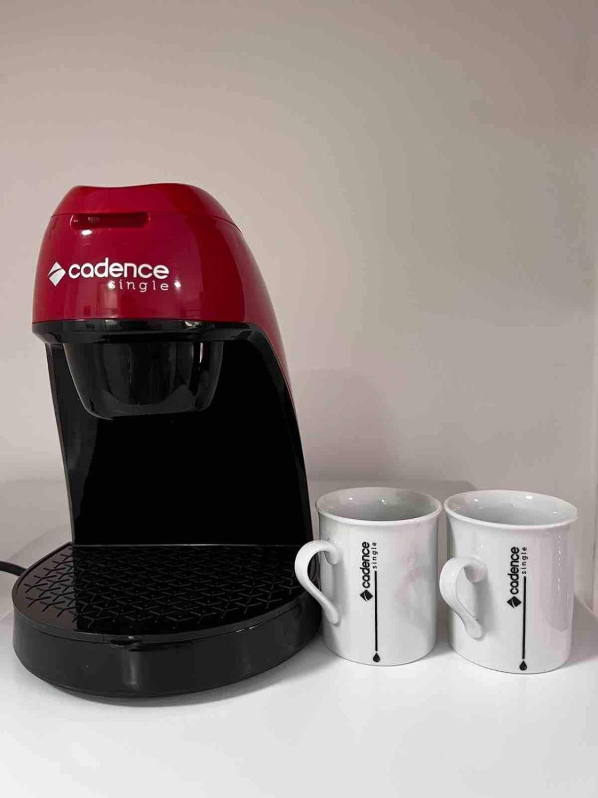Apartamento V201 - Lugar Especial: Perto De Tudo! Metro *