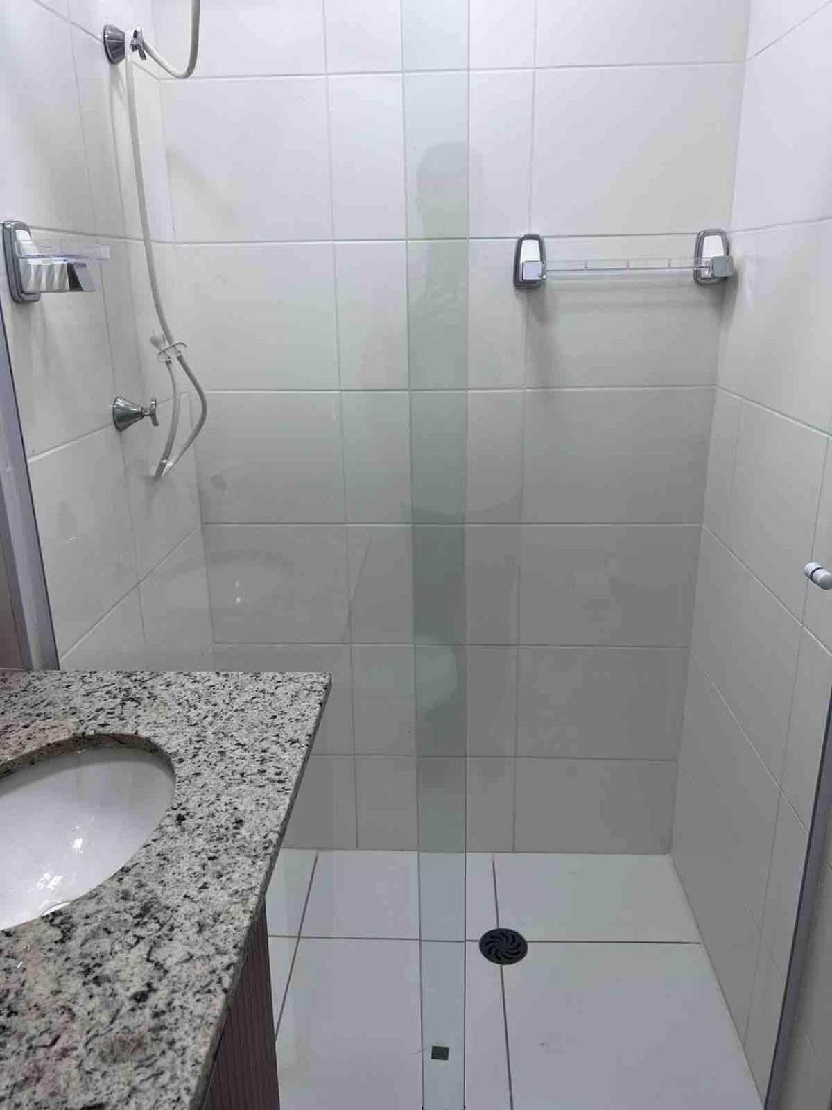 Apartamento V201 - Lugar Especial: Perto De Tudo! Metro São Paulo