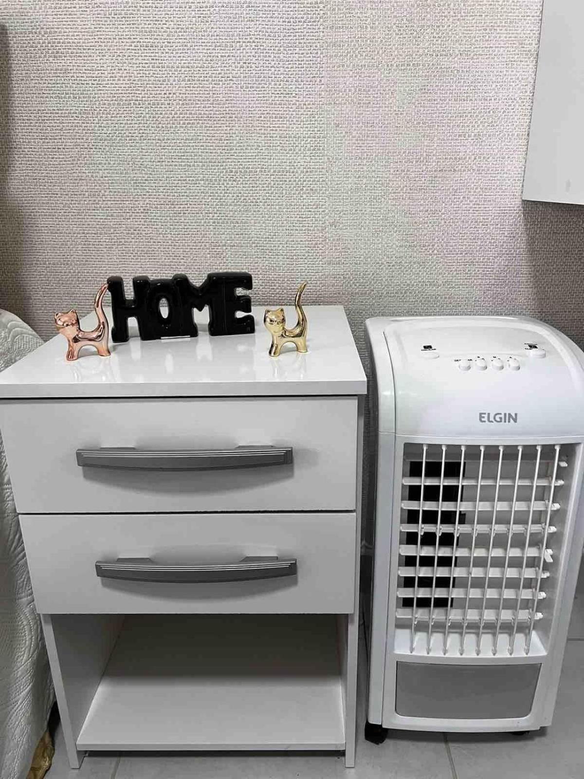 Apartamento V201 - Lugar Especial: Perto De Tudo! Metro *