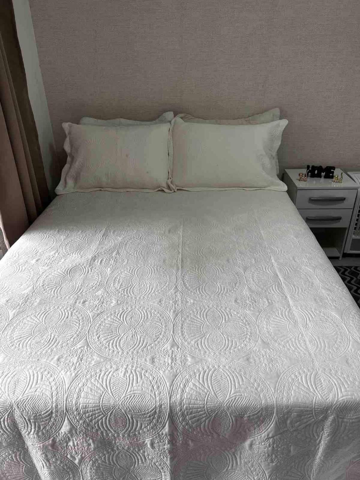 Apartamento V201 - Lugar Especial: Perto De Tudo! Metro São Paulo